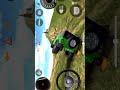 Modified Mahindra Thar Car Games: Indian Cars (Gadi Wala Game) - Car Game Android Gameplay 2026