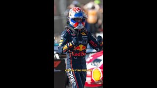 F1S New Qualifying Format In 2026