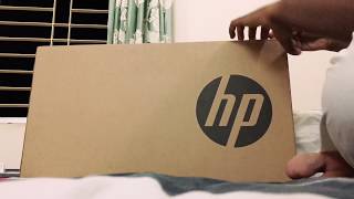 HP ProBook 450 G4 Keyboard Replacement Guide