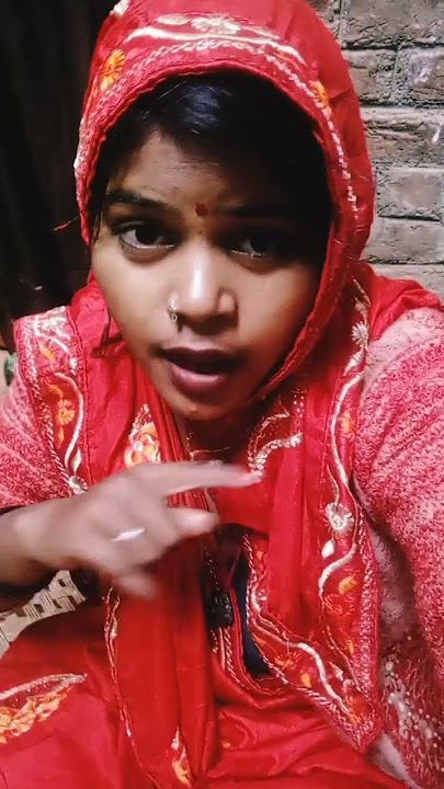 Yah darde Mohabbat Saini Di Tera Dil #song #love #hindisong