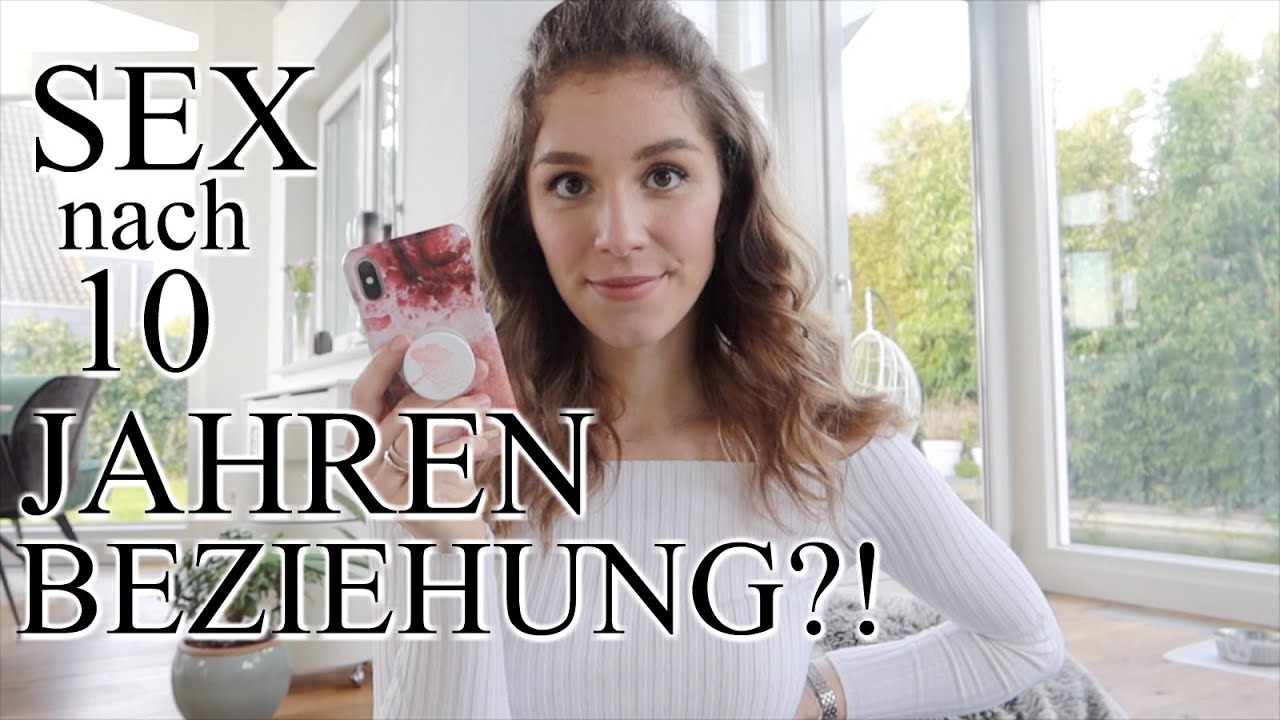 OHNE MAKEUP GUT AUSSEHEN!🚫💄Die 21 besten BEAUTY TRICKS! ♡ BarbaraSofie