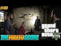 GTA 5 MISSION 40 THE PALETO SCORE Gta 60fps UMA GAMING 