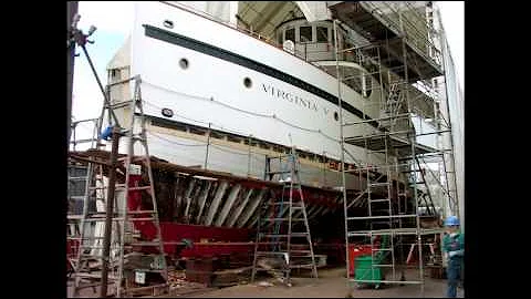 Mayor McGinn Speech for Pacific Fishermen Shipyard