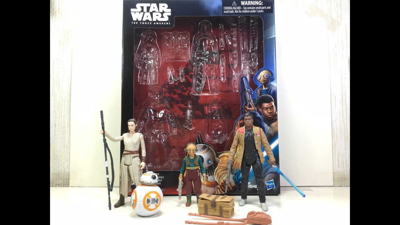 han and leia force awakens on takodana disney infinity star wars republic gunships han and leia force awakens on takodana disney infinity star wars republic gunships
