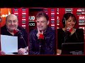 Bertrand deckers chroniqueur royaliste est linvit de sud radio mdia