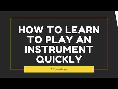 how-to-learn-to-play-an-instrument-quickly---20-effective-ways.