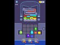 Color Beads Drop Level #91 | No Continues | Clean Gameplay