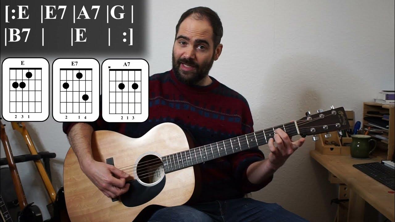 In the Pines/ Where did you sleep last night Lead Belly/ Nirvana