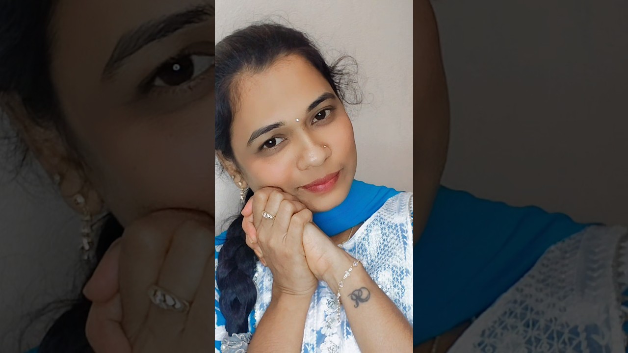 నువ్వంటే నాకు ప్రాణం ❤️❤️❤️#viral #shorts #ytshortsvideo