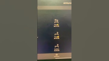 if anyone needs someone study buddy or just some motivation for studying I suggest app called YPT🙌