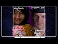Dystopia E05: A Clockwork Orange (1971) & Battle Royale (2000) | Podcast | Journey Through Sci-Fi