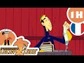 LUCKY LUKE A BEAUCOUP D AMIS COMPILATION FR mp3