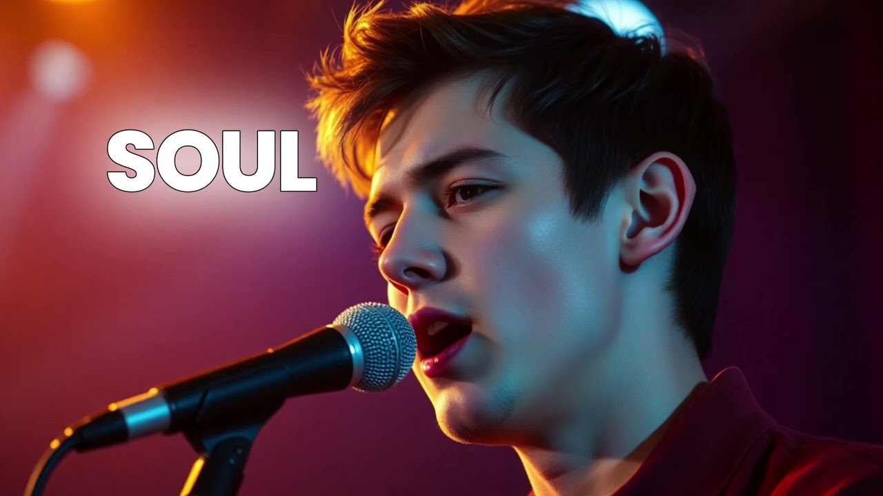 Hino 15 – Mais Perto Quero Estar Versão Modernizada