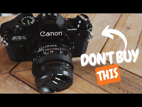 The best camera