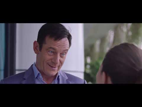 'Skyfire' Trailer