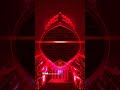 Hackers are using AI. Attacks happen in seconds.#CyberSecurity #AIThreats #HackersVsAI #Mach #shorts