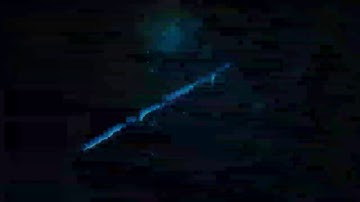 ZIPPER SOUND EFFECT!!!! BEATBOX TUTORIAL