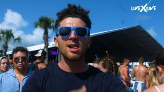 Best of Day One - Hangout Festival 2017