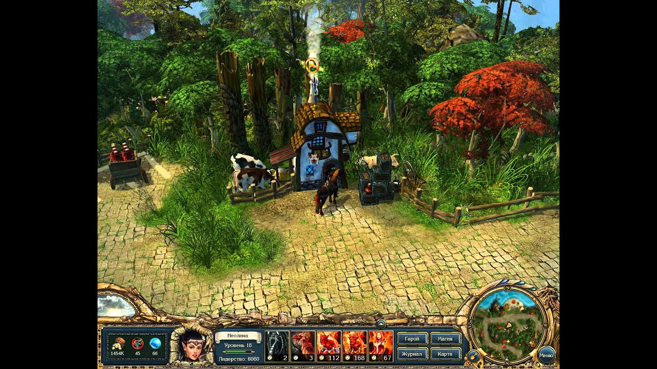 коллекционное издание. тьма и пламя 3 тёмная сторона. игра на сегу king bounty. демонесса king kings bounty dark side. Kings bounty тёмная сторона карта.