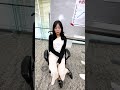 ミカエルさん、今回も逃しませんよ🍈👹 #まじシゴ #ウィルオブ #willof #人材業界 #tiktok採用
