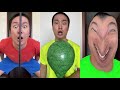 Craziest sagawa1gou funny tiktok compilation  try not to laugh watching ohio dance challenge 2023