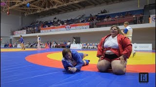 САМБО 2017 / ЛУЧШИЕ МОМЕНТЫ / SAMBO BEST MOMENTS САМБО 2017 / ЛУЧШИЕ МОМЕНТЫ / SAMBO BEST MOMENTS
