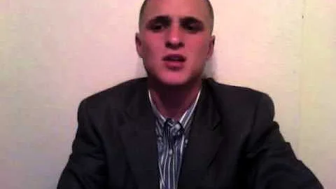 Sports Executive Report Chris Gailey