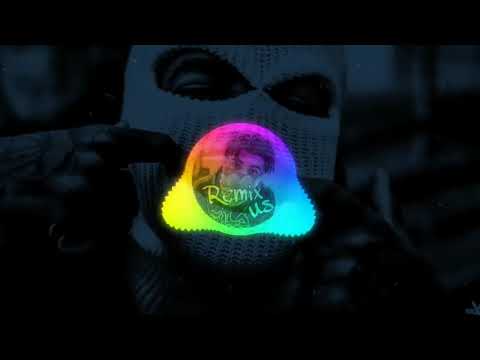 أغنية تابوك 