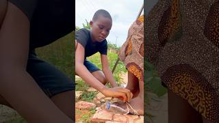 Ultimate help #youtube #comedy #shorts #shortvideo #shortsfeed #fyp #viral #viralvideo #love #funny