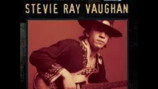 Mary Had A Little Lamb