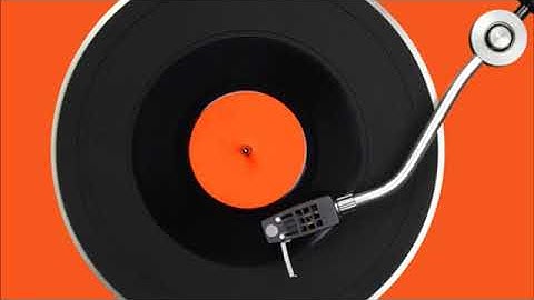 Disk Space - Runtime Error