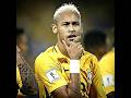 Neymar Giocherà Il Mondiale 2026! 🤩🤩