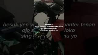 Download Lagu #abadiselamanya  #story MP3