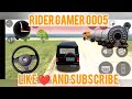 LIKE ❤️ AND SUBSCRIBE ME 😭😭 // #cardrivingschool #drivingschool3d #games #automobile #drivingschool