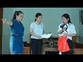 DNA Test Results Were Changed Tu Tieu Was Kicked Out Of The House In Bitterness Lý Tử Tiêu DNA Test Results Were Changed Tu Tieu Was Kicked Out Of The House In Bitterness Lý Tử Tiêu