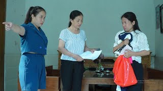 Download Lagu DNA test results were changed! Tu Tieu was kicked out of the house in bitterness. Lý Tử Tiêu MP3 Download Lagu DNA test results were changed! Tu Tieu was kicked out of the house in bitterness. Lý Tử Tiêu MP3
