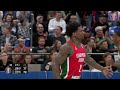 Lokomotiv Kuban vs CSKA Condensed Game December, 5 | Season 2025-26