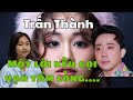 Trấn Thành Gọi Tên Tình Người: Câu Chuyện Cảm Động Về Diễn Viên Trẻ Ngân Hòa
