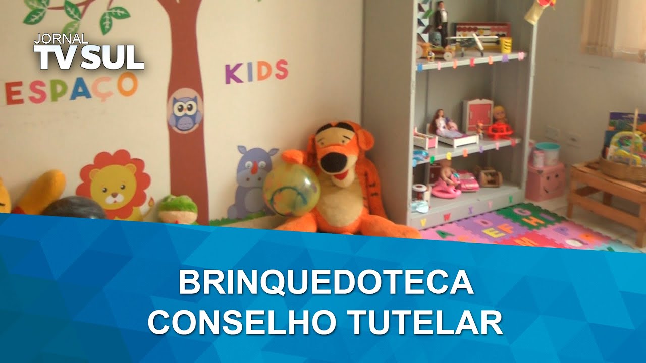 Loja Espaço Kids - Júlia aquela que transmite luz 💖 Espaço Kids