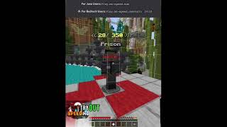 SpeedMC sky lock went down!!!??!! screenshot 2