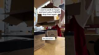 Read more.... ⬇️ #walmart #target #sephora #skincare #makeup #house #targethaul #walmartfinds #fyp