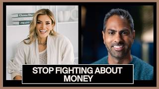 Stop Fighting About Money: Ramit Sethi’s “Rich Life” Framework