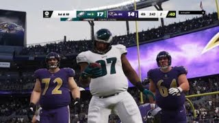 Madden NFL 23