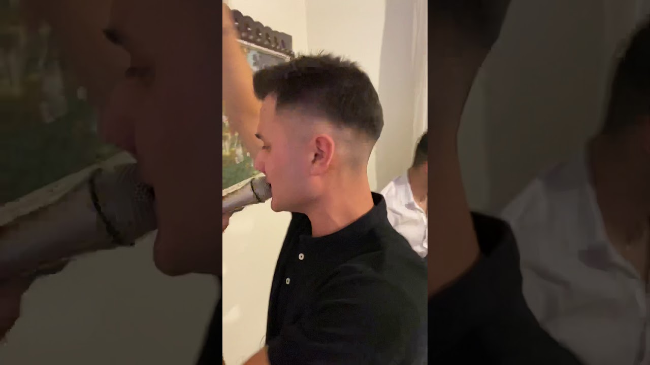 Stage live coronavirus