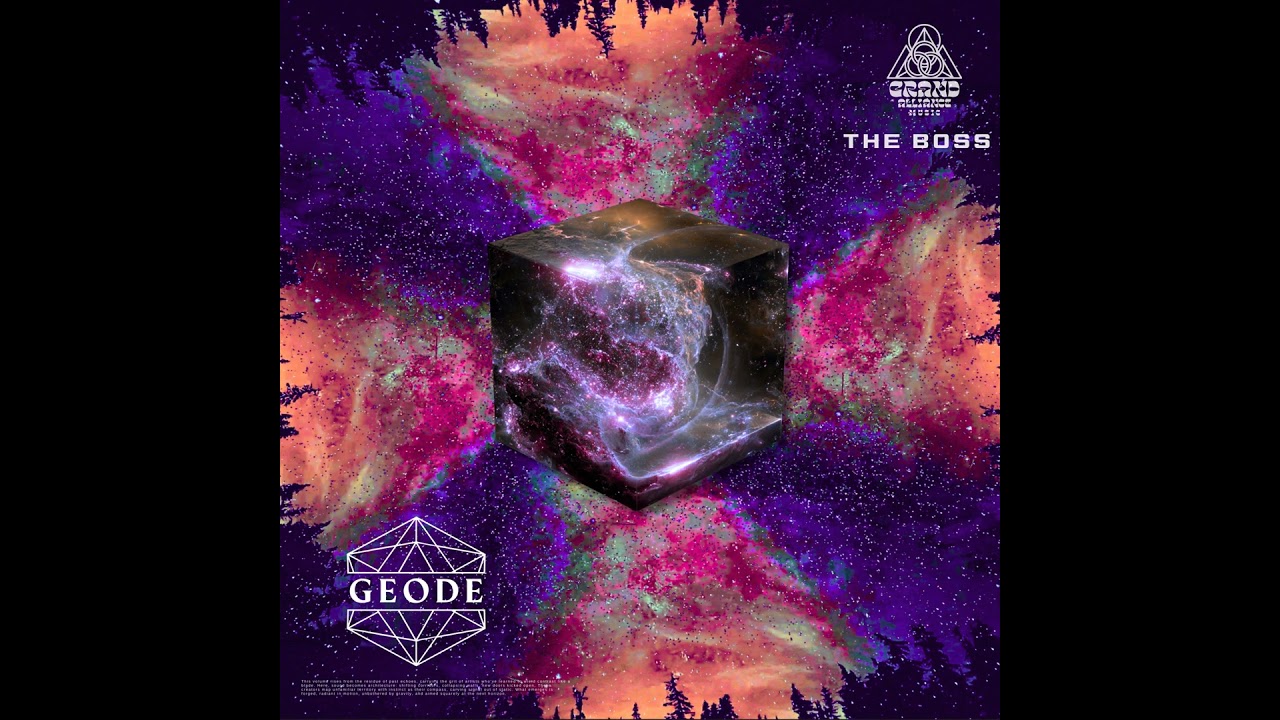 Watch The Boss on YouTube Watch The Boss on YouTube