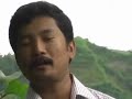 Swalok ko kyame kyame | U Ching Mong | Bandarban marma Song | Indigenous of BD | ETC ZONE Mp3 Song