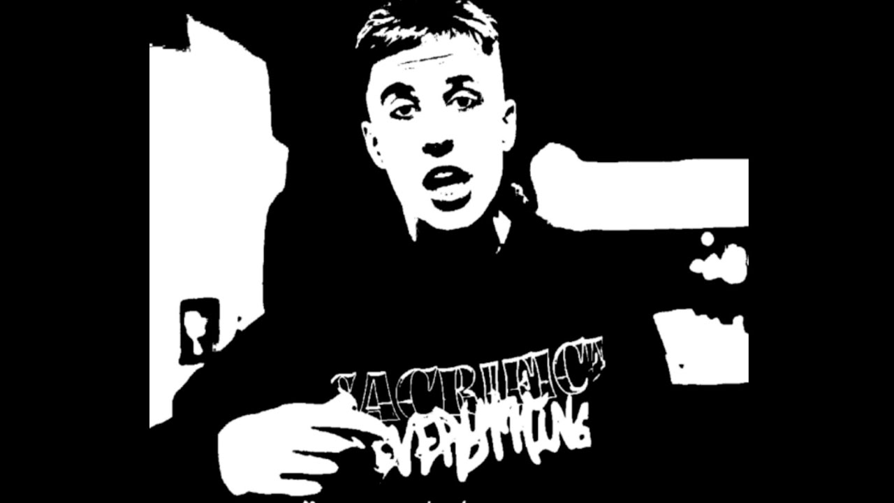 [FREE] KIDZLORI X VKIE TYPE BEAT - 