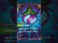Counter this 💪Riftbound Unleashed  Dragon Novi Sad  #klubdragonnovisad #riftboundtcg #lol