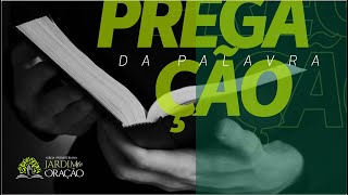A Maior Misso Da Igreja Do Senhor at 1611  Culto Vespertino  28012018  Rev Leandro Lima