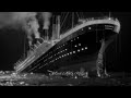 TITANIC ANNIVERSARY 111